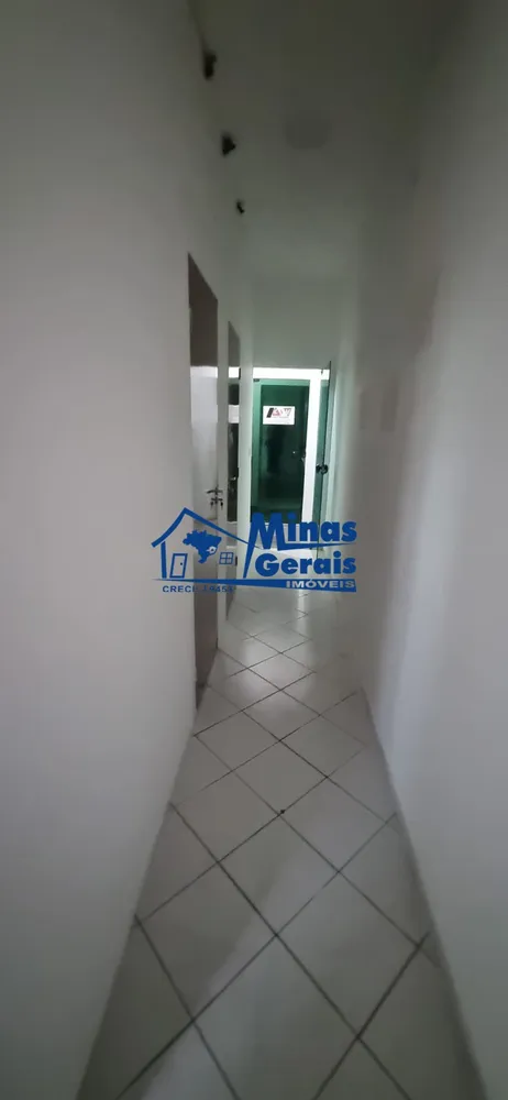 Sala-Conjunto, 40 m² - Foto 7