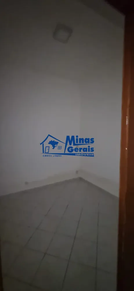 Sala-Conjunto, 40 m² - Foto 10