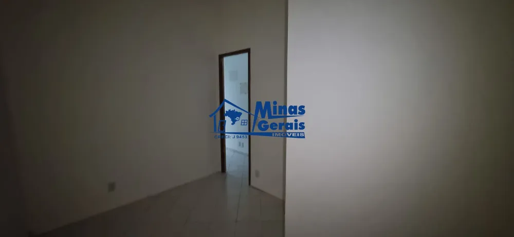 Sala-Conjunto, 40 m² - Foto 12