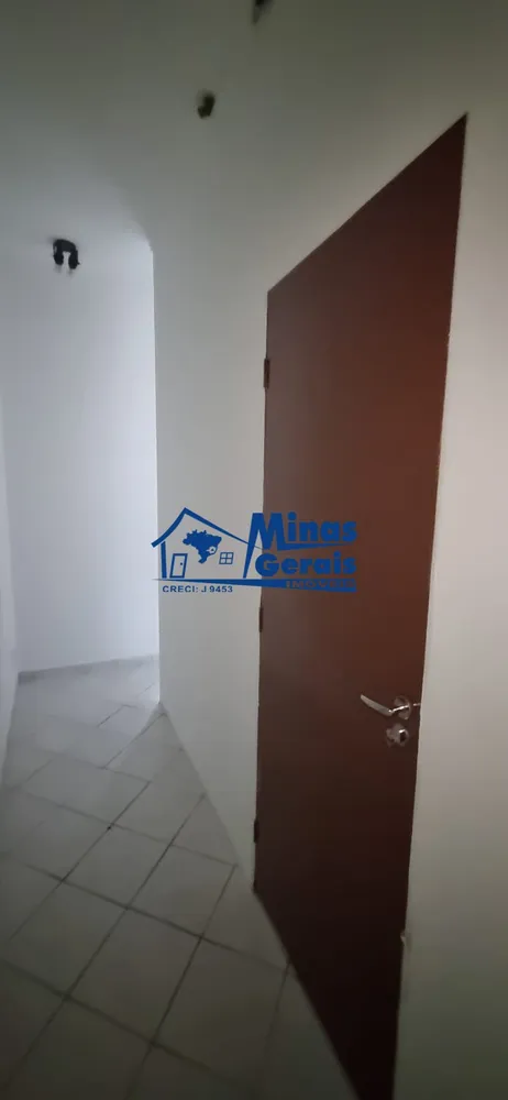 Sala-Conjunto, 40 m² - Foto 9