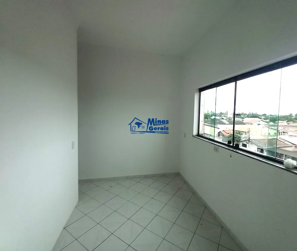 Sala-Conjunto, 40 m² - Foto 15