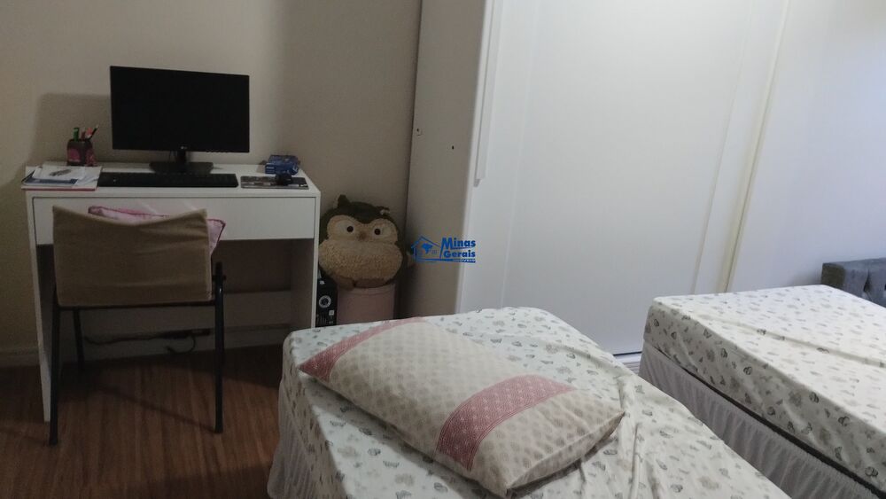 Casa, 3 quartos - Foto 6