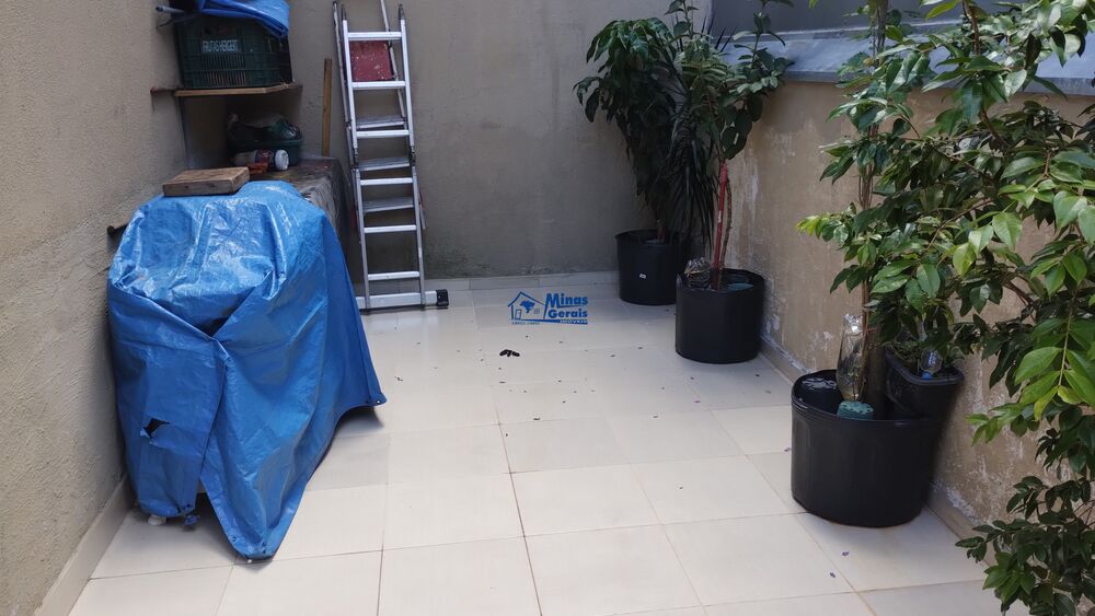 Casa, 3 quartos - Foto 14