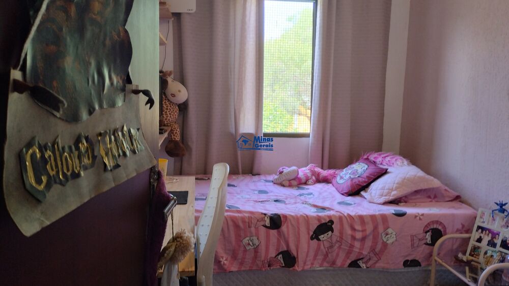 Casa, 3 quartos - Foto 12