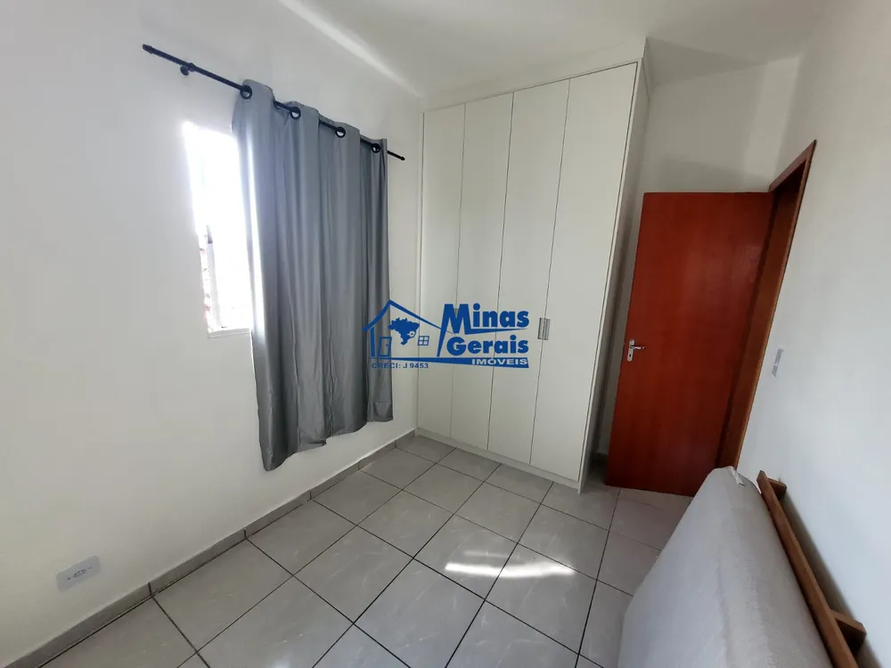 Kitnet-Studio, 22 m² - Foto 2