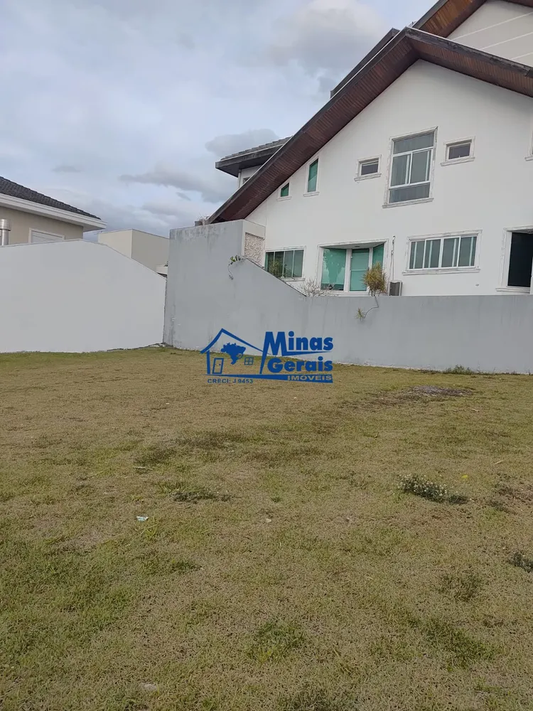 Terreno, 387 m² - Foto 5