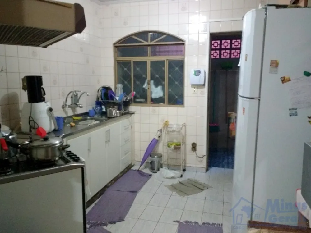 Casa, 3 quartos, 102 m² - Foto 5