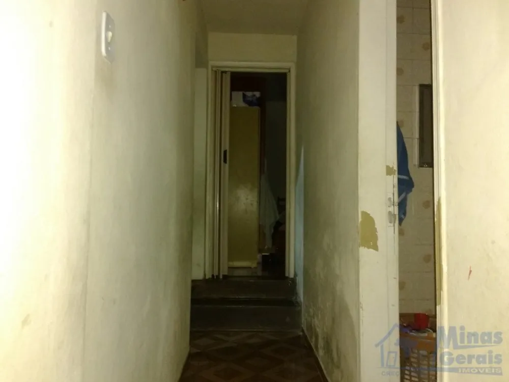 Casa, 3 quartos, 102 m² - Foto 2