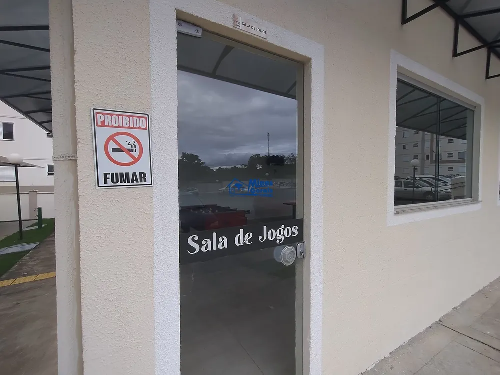 Apartamento, 2 quartos, 43 m² - Foto 12