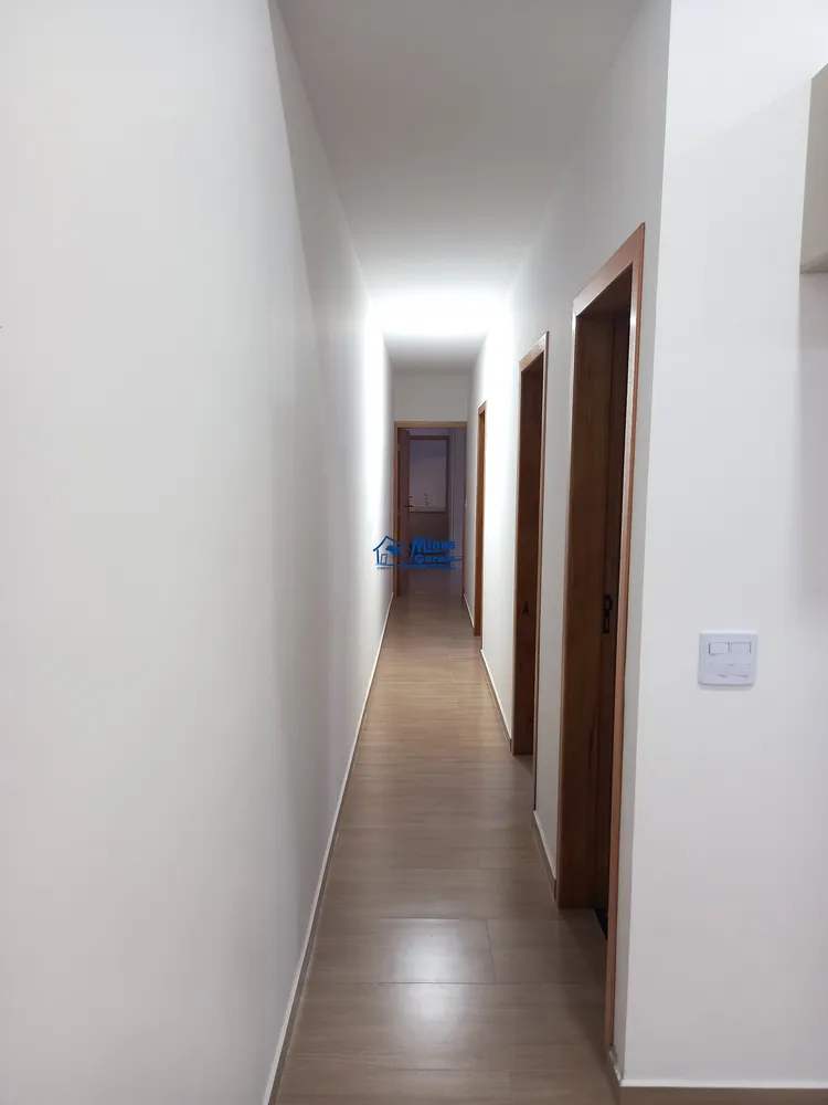 Casa, 3 quartos, 105 m² - Foto 6