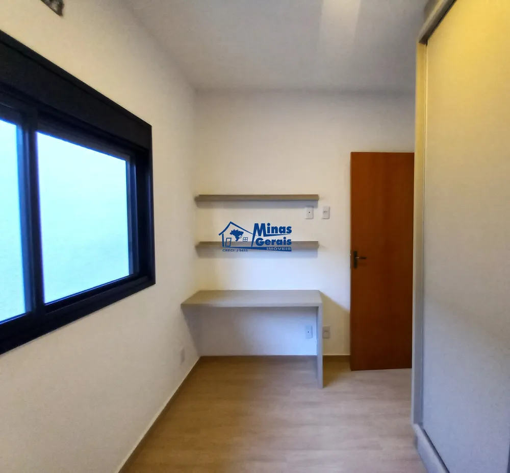 Casa, 3 quartos, 105 m² - Foto 7