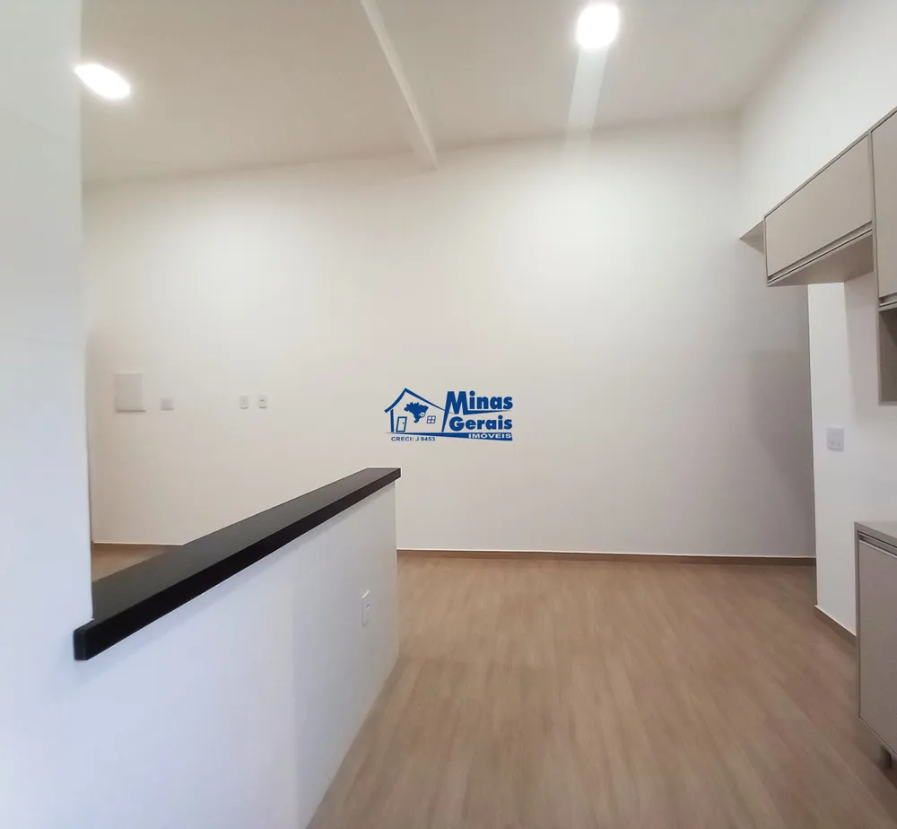 Casa, 3 quartos, 105 m² - Foto 10