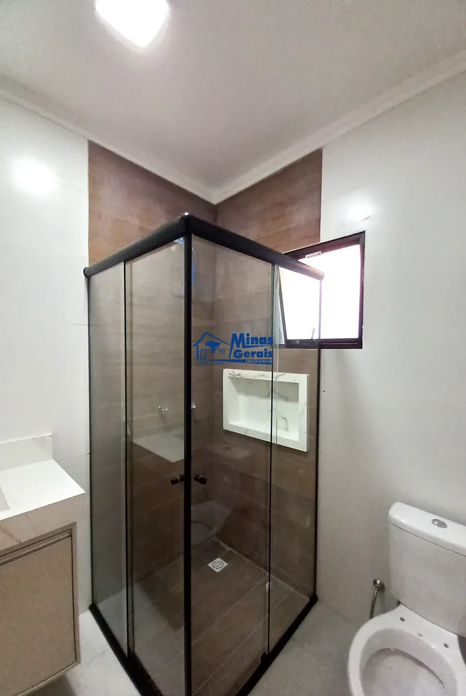 Casa, 3 quartos, 105 m² - Foto 15