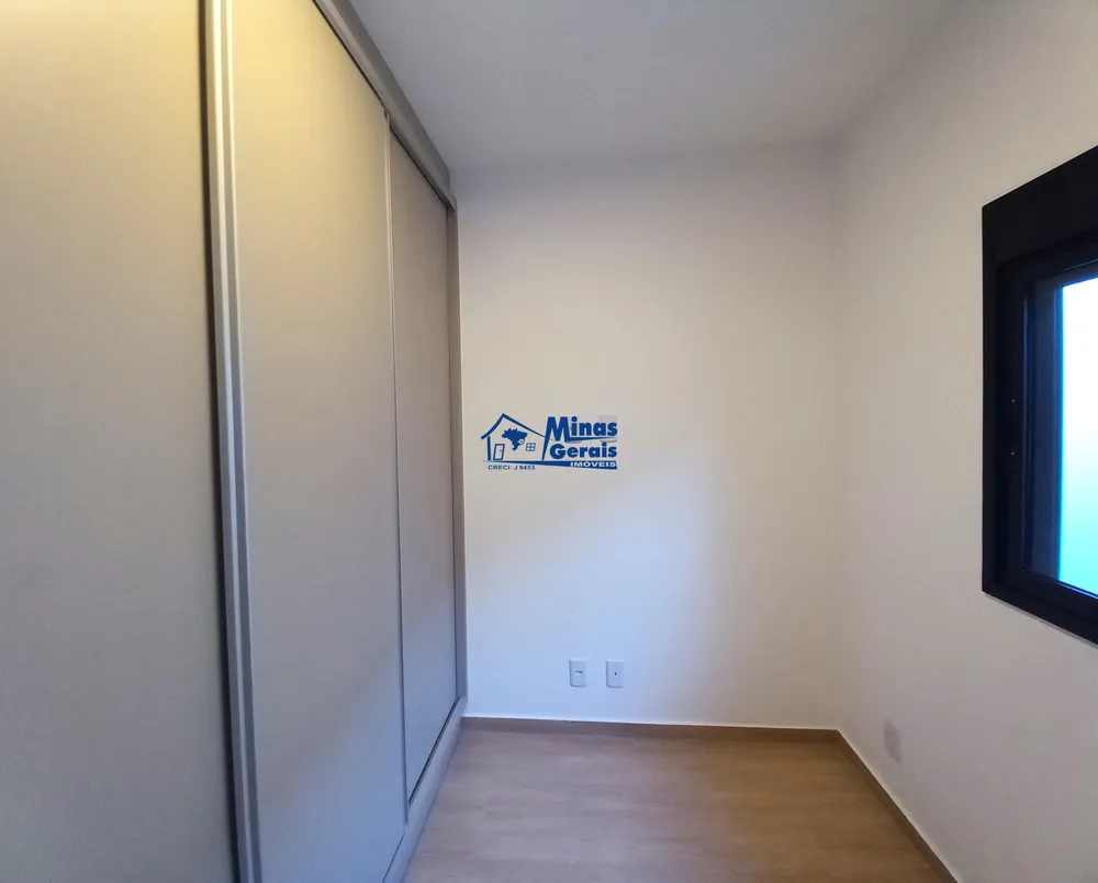 Casa, 3 quartos, 105 m² - Foto 4
