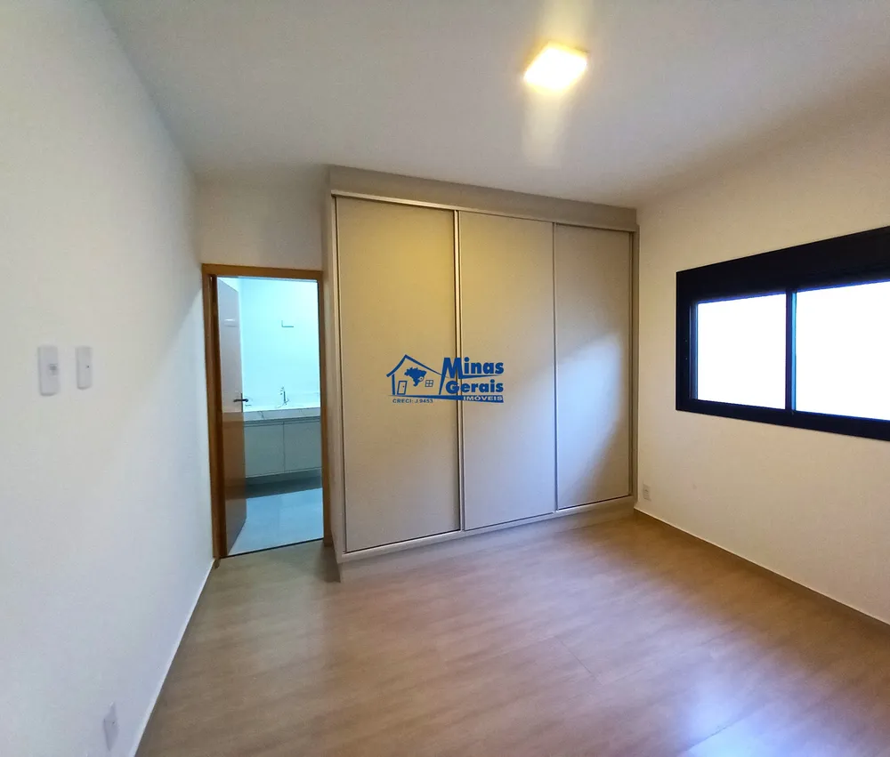Casa, 3 quartos, 105 m² - Foto 5