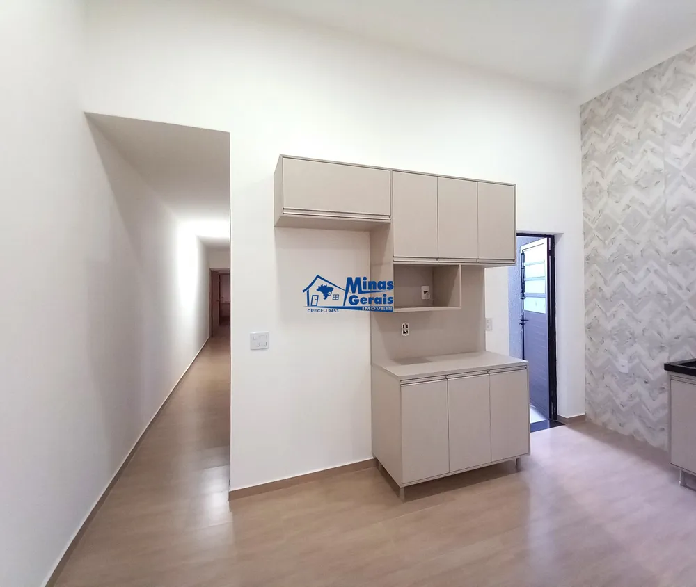 Casa, 3 quartos, 105 m² - Foto 11