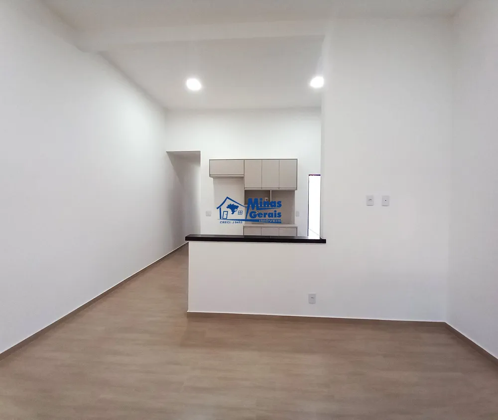 Casa, 3 quartos, 105 m² - Foto 3
