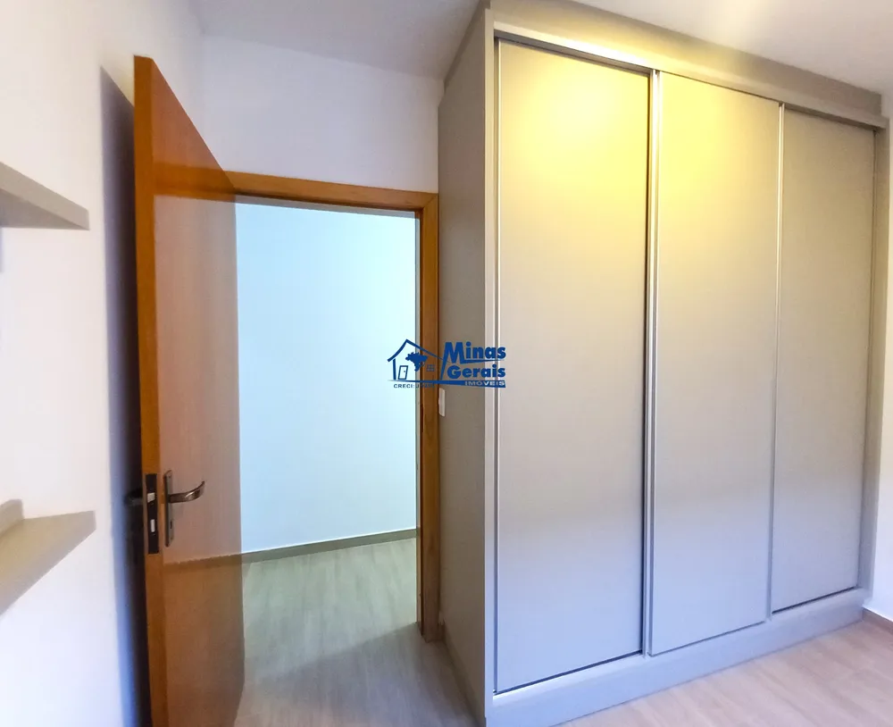 Casa, 3 quartos, 105 m² - Foto 14