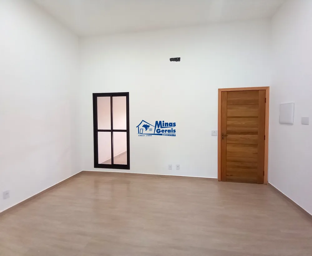 Casa, 3 quartos, 105 m² - Foto 13