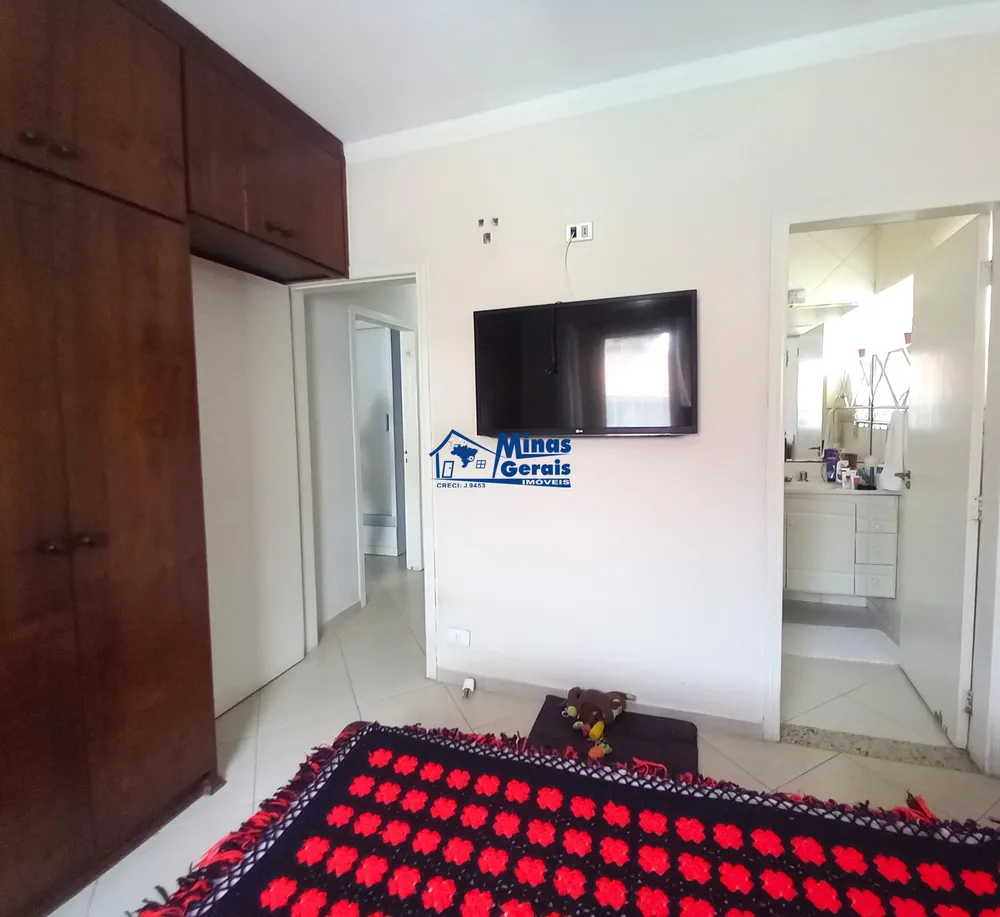 Casa, 3 quartos - Foto 6