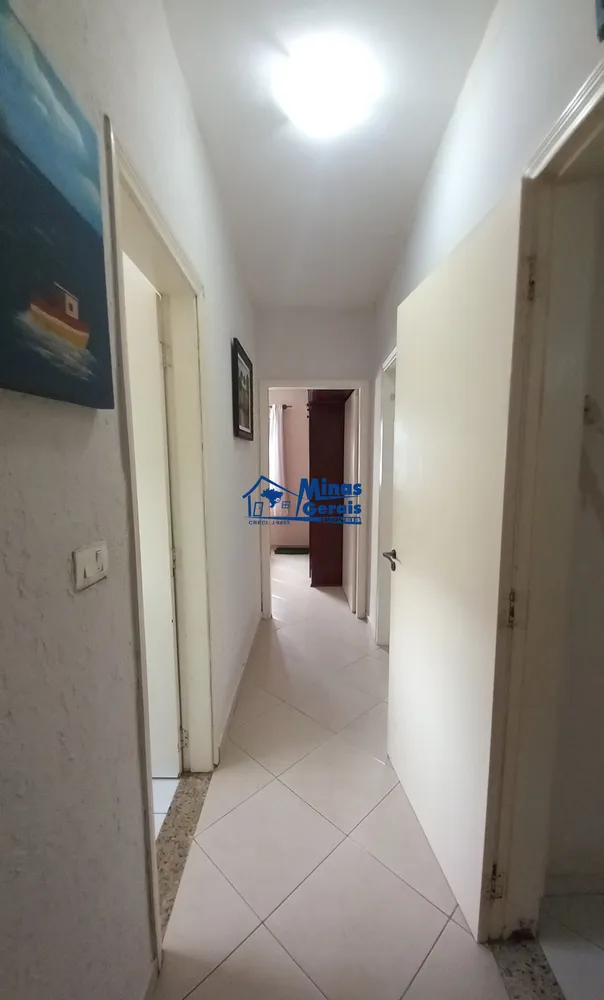 Casa, 3 quartos - Foto 5
