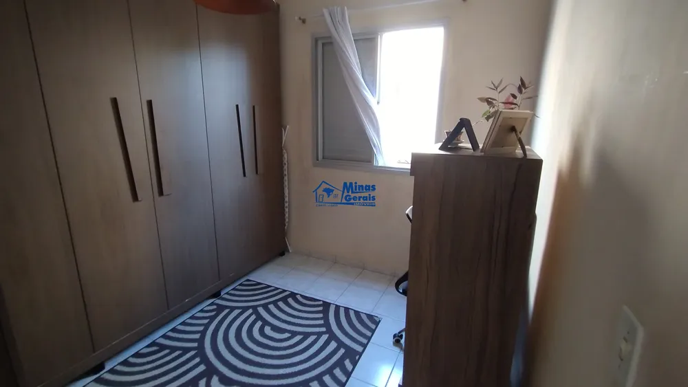 Apartamento, 2 quartos, 49 m² - Foto 10