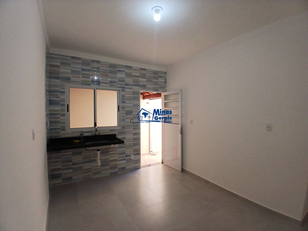 Casa, 3 quartos, 105 m² - Foto 6