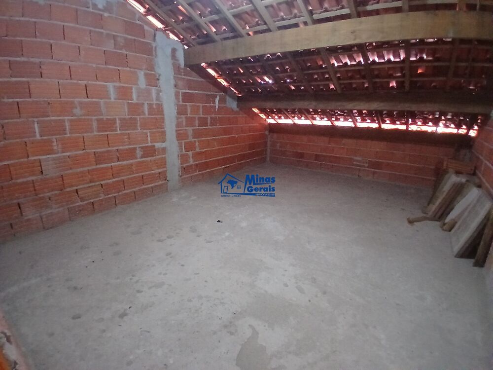 Casa, 3 quartos, 105 m² - Foto 3
