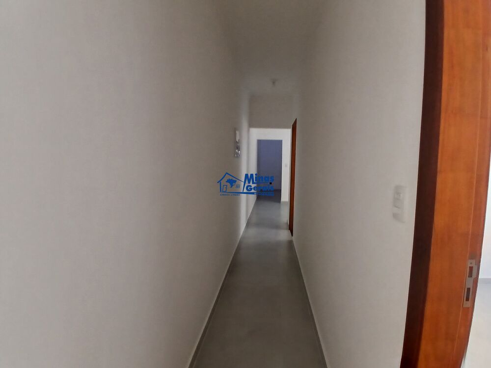 Casa, 3 quartos, 105 m² - Foto 10