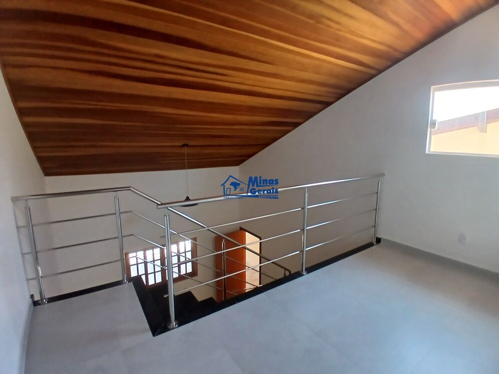 Casa, 3 quartos, 105 m² - Foto 20