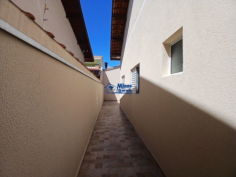 Casa, 3 quartos, 105 m² - Foto 17