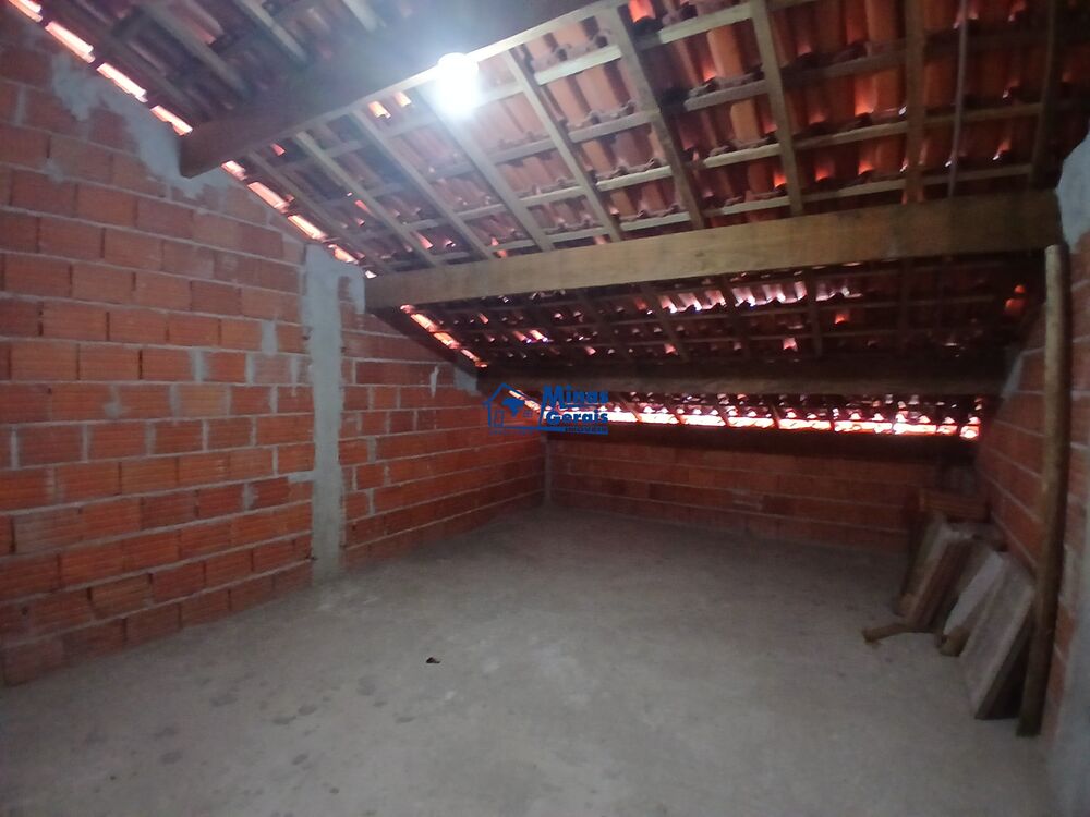 Casa, 3 quartos, 105 m² - Foto 18