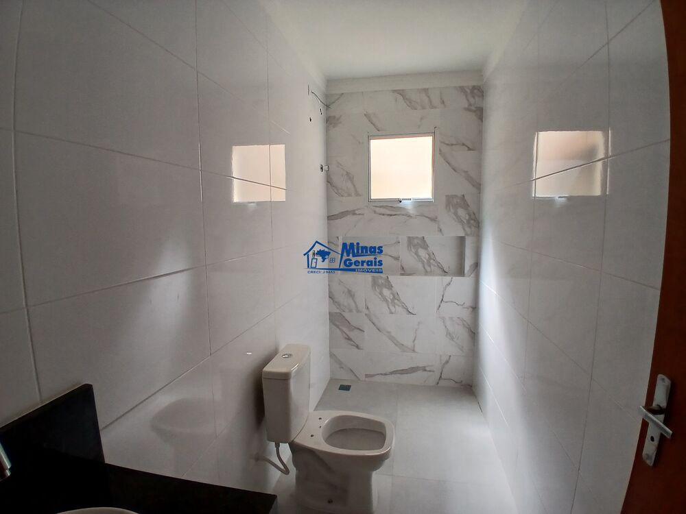 Casa, 3 quartos, 105 m² - Foto 13