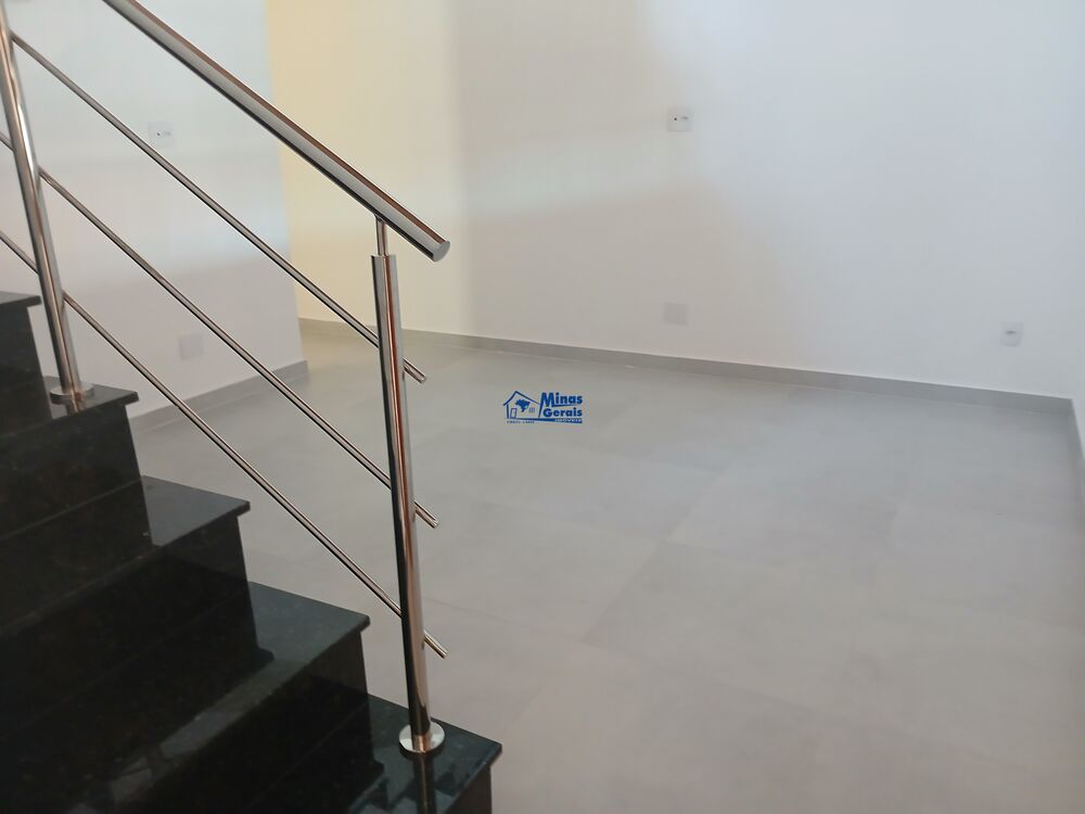 Casa, 3 quartos, 105 m² - Foto 11