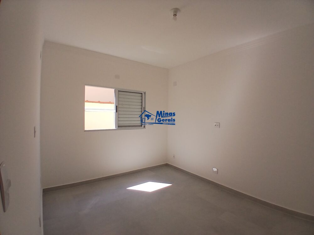 Casa, 3 quartos, 105 m² - Foto 9