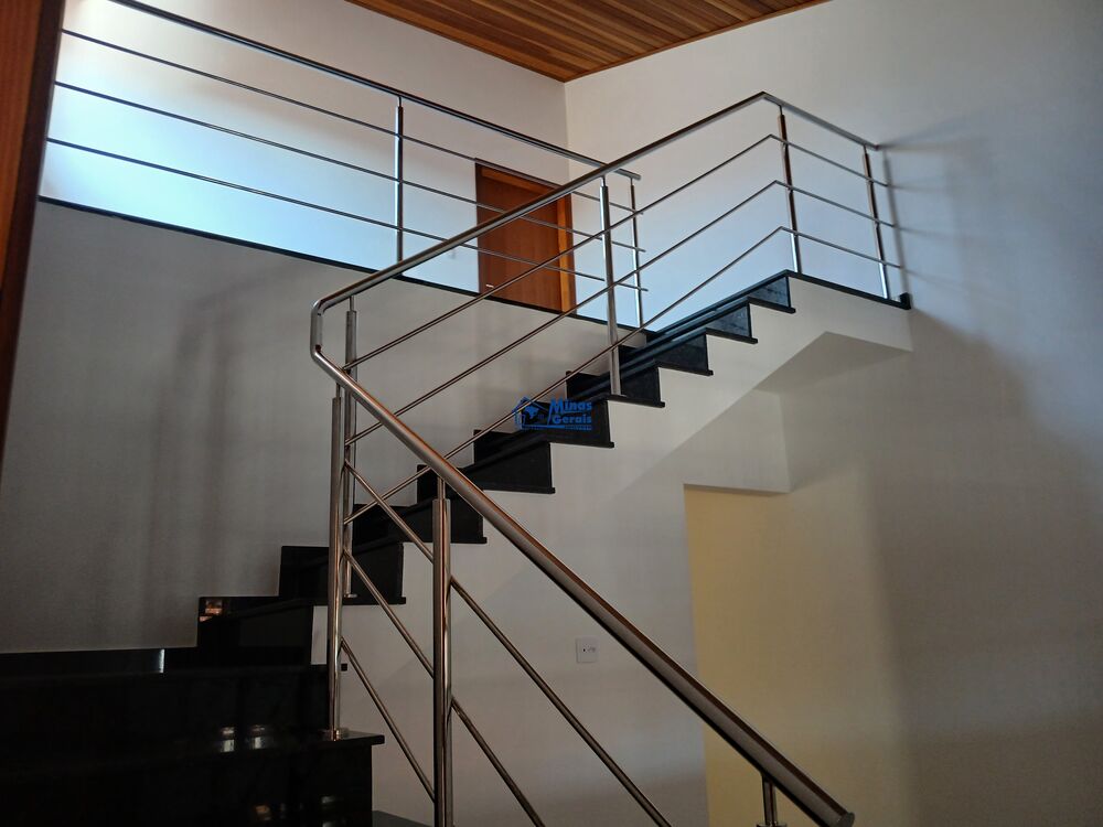 Casa, 3 quartos, 105 m² - Foto 12