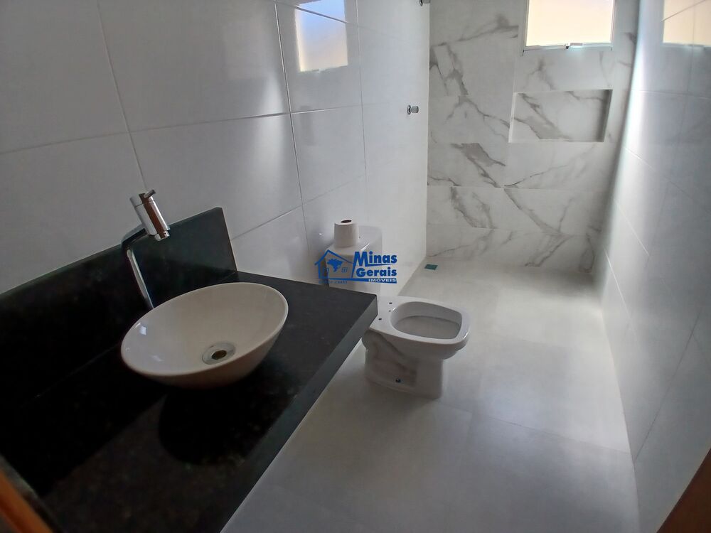 Casa, 3 quartos, 105 m² - Foto 5