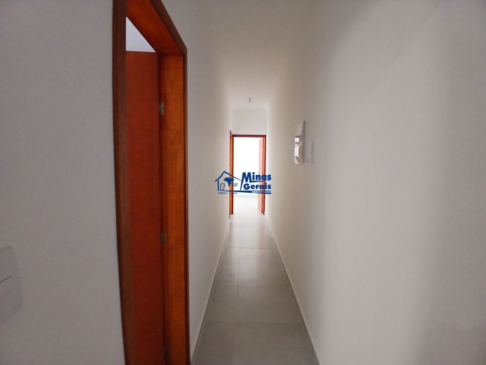 Casa, 3 quartos, 105 m² - Foto 19