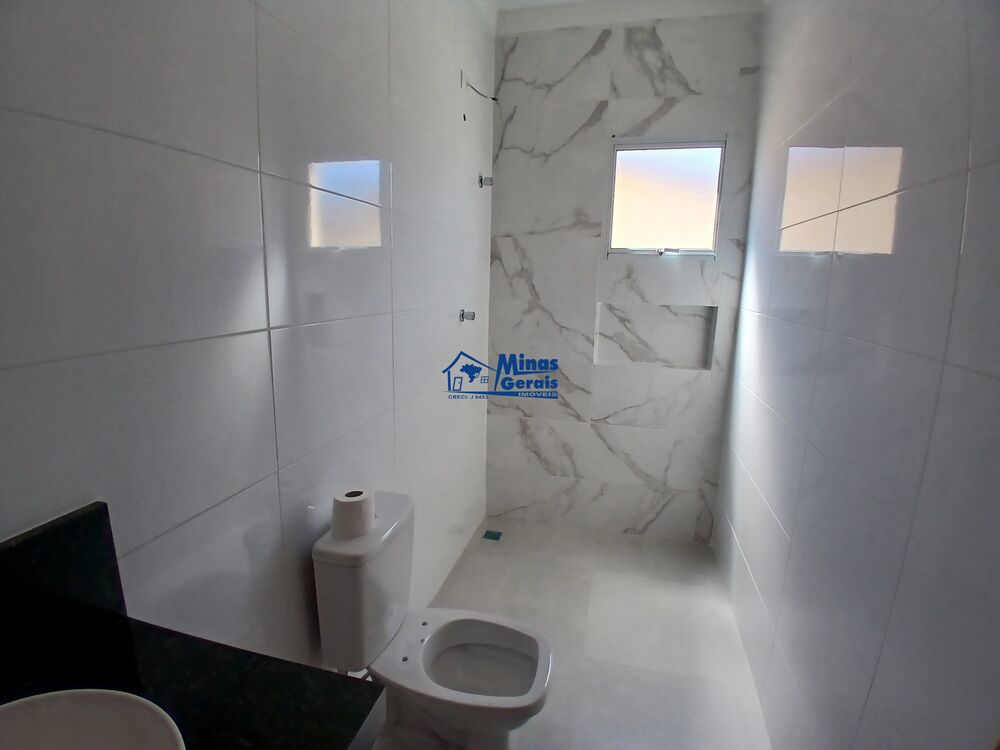 Casa, 3 quartos, 105 m² - Foto 4