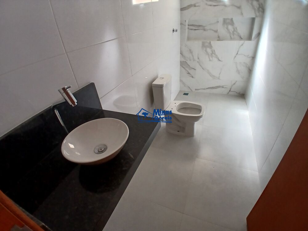 Casa, 3 quartos, 105 m² - Foto 8