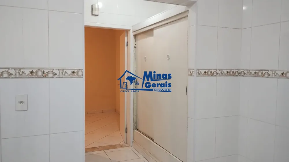 Casa, 2 quartos, 124 m² - Foto 5