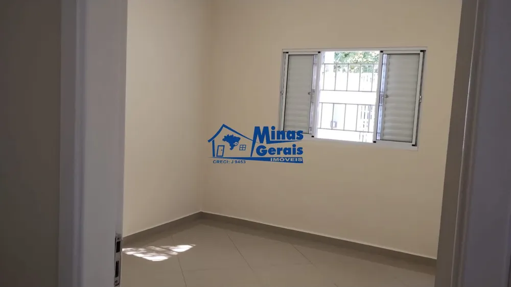 Casa, 2 quartos, 124 m² - Foto 6