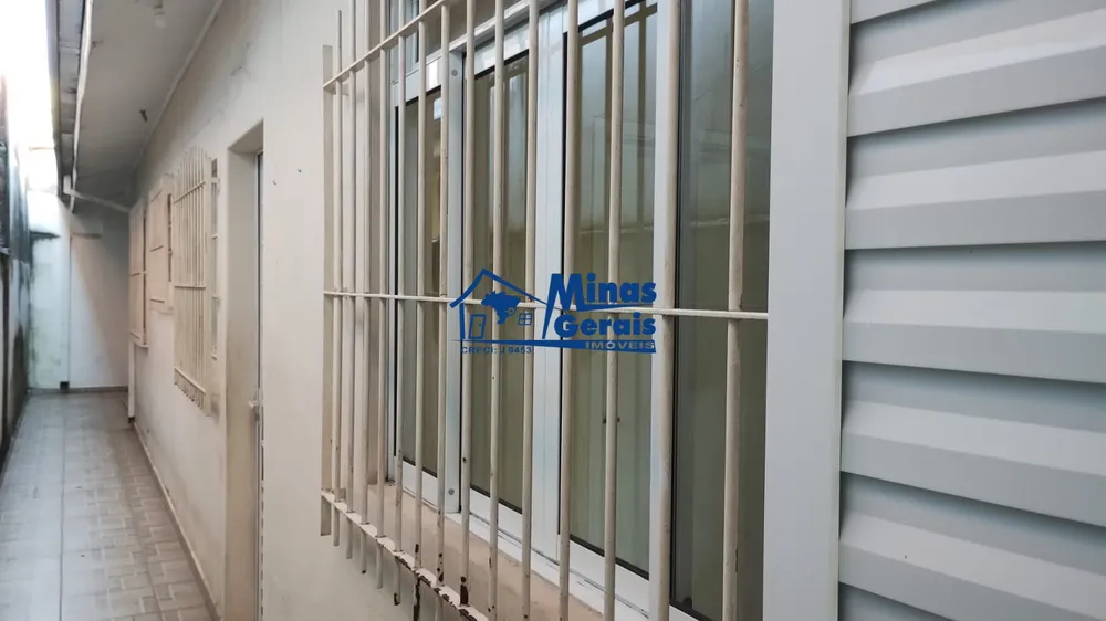 Casa, 2 quartos, 124 m² - Foto 2