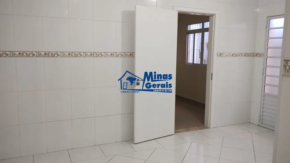 Casa, 2 quartos, 124 m² - Foto 4