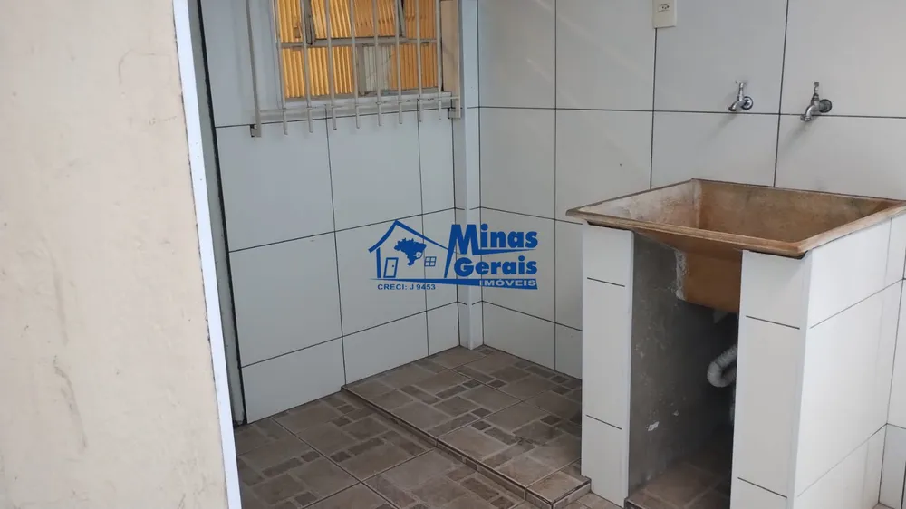 Casa, 2 quartos, 124 m² - Foto 7