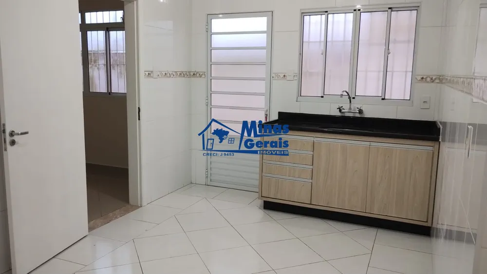 Casa, 2 quartos, 124 m² - Foto 3