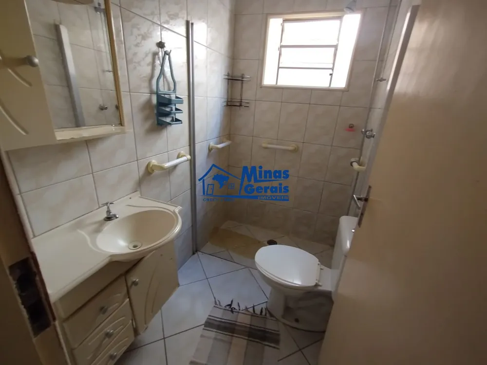 Casa, 2 quartos, 69 m² - Foto 8