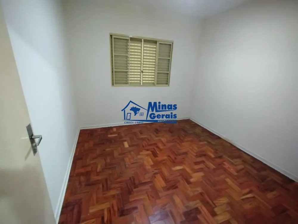 Casa, 2 quartos, 69 m² - Foto 4