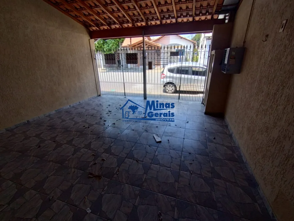 Casa, 2 quartos, 69 m² - Foto 6