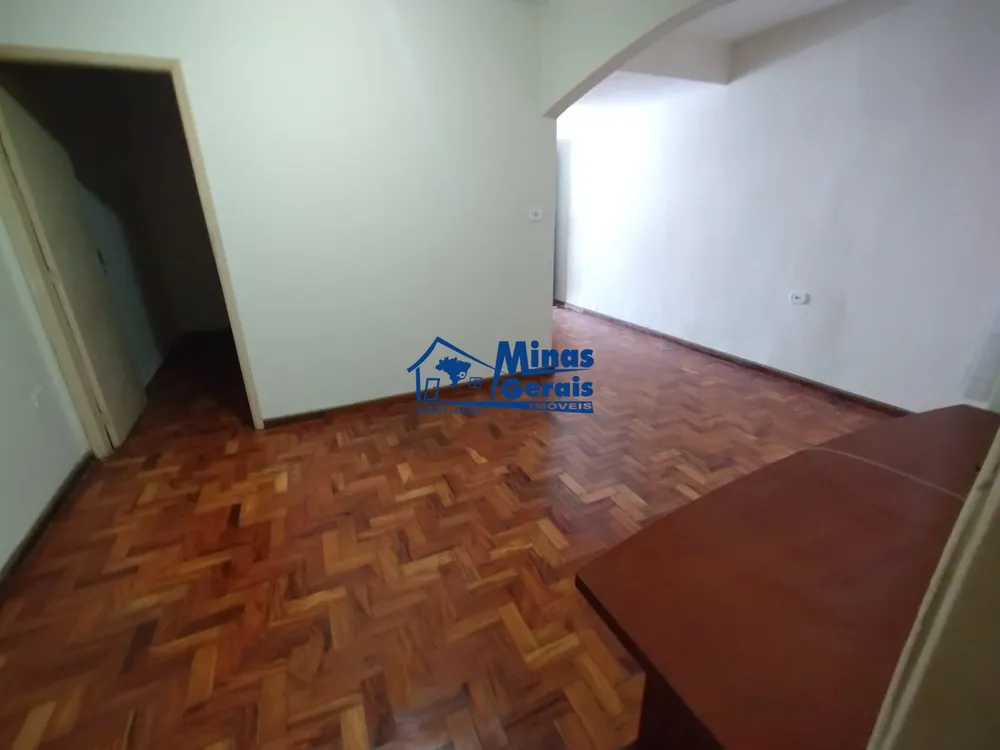 Casa, 2 quartos, 69 m² - Foto 1